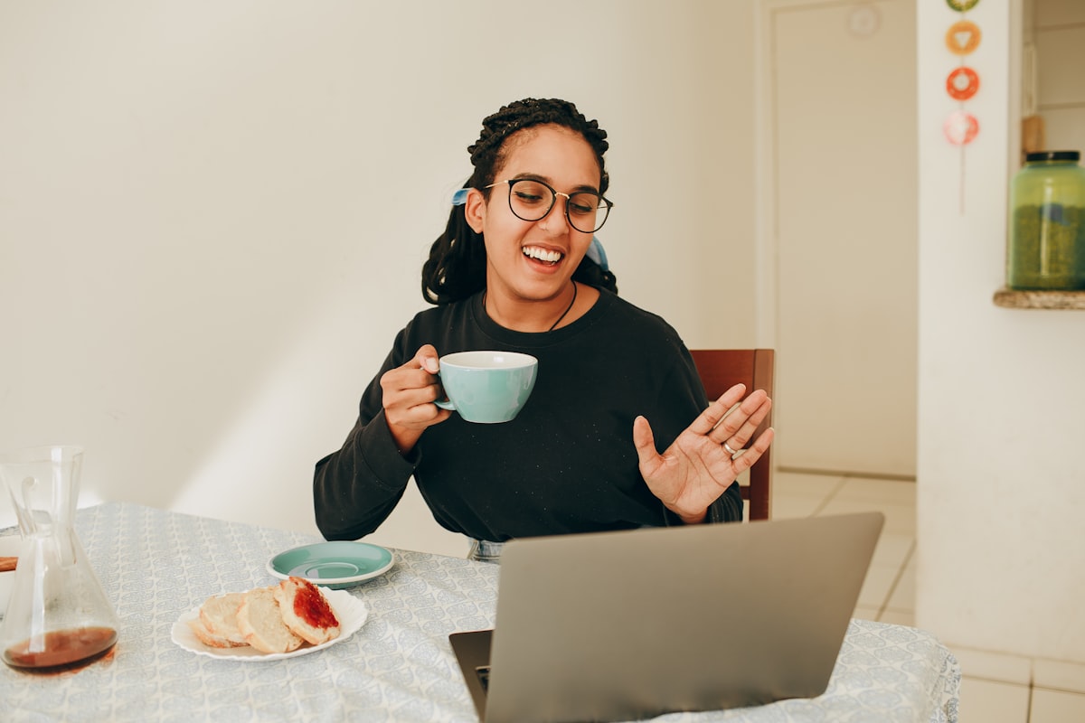Connection between sleep quality and nutrition